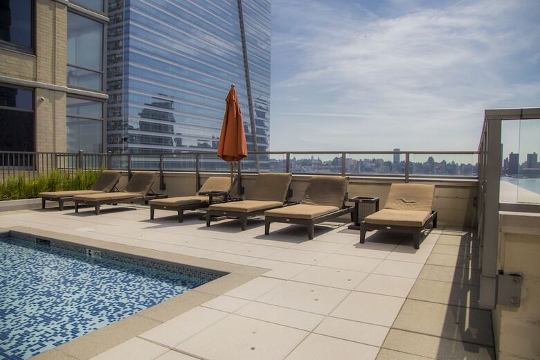 Hotel Pelicanstay At Newport