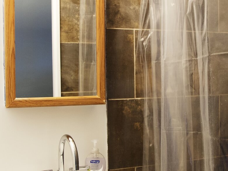 Bed & Breakfast The Melva Inn - Harlem