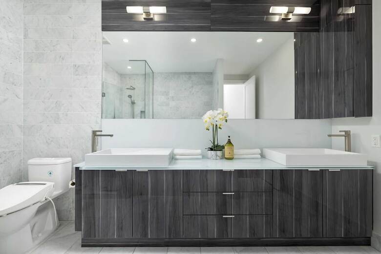 Aparthotel Stallion Suites -  Downtown Toronto