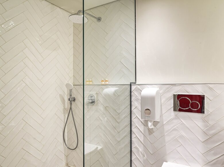 Aparthotel Liv The City Suites