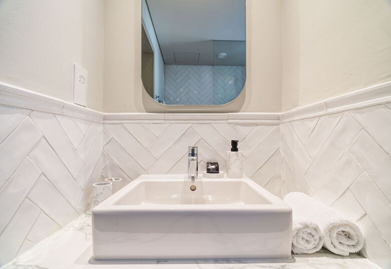 Aparthotel Liv The City Suites