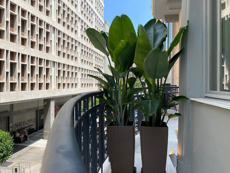 Athens The L7 Str - Luxury Boutique Collection Hotel