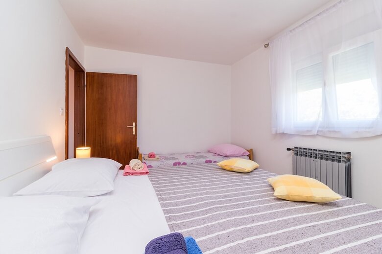 Apartments Kendel