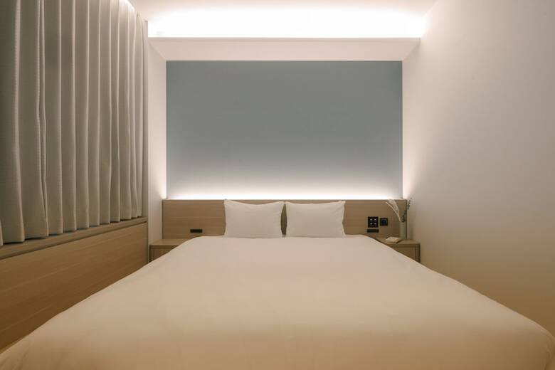 Aparthotel Fav Lux Nagasaki