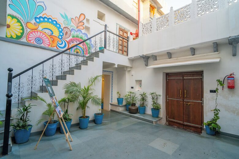 Amoraya Hotels & Resorts