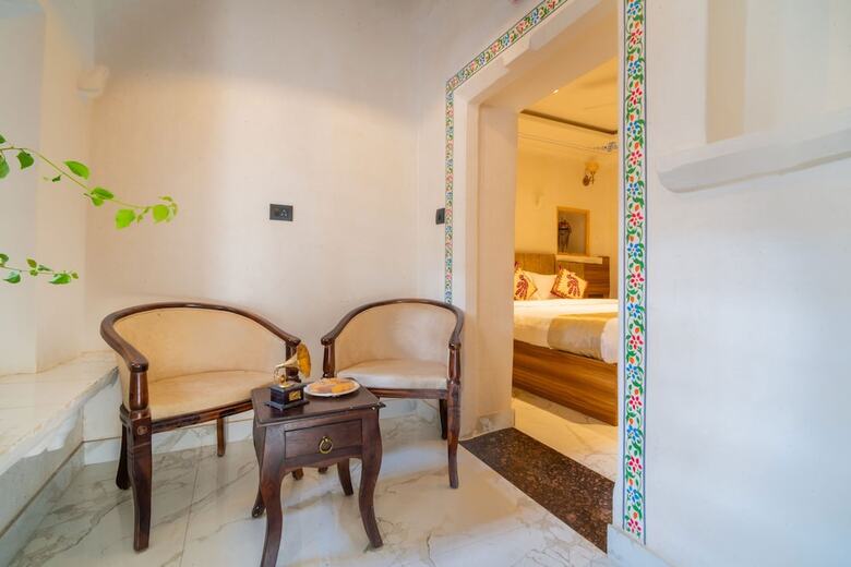 Amoraya Hotels & Resorts