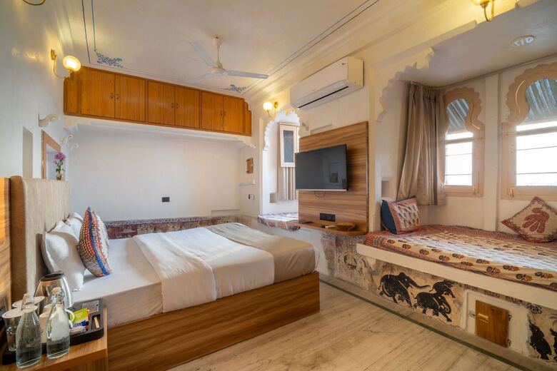 Amoraya Hotels & Resorts