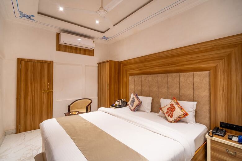 Amoraya Hotels & Resorts