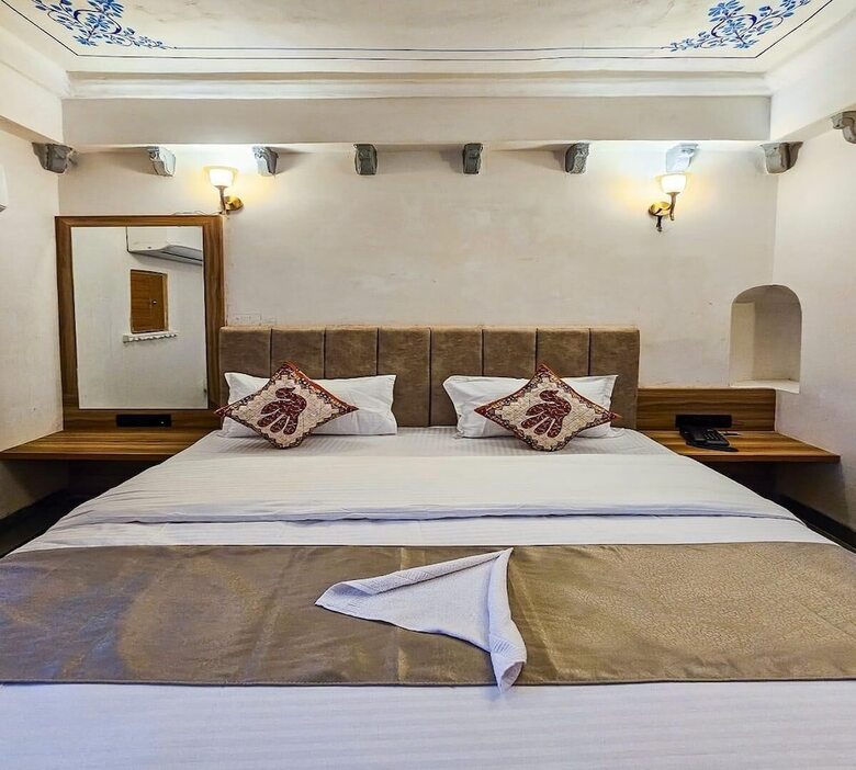 Amoraya Hotels & Resorts