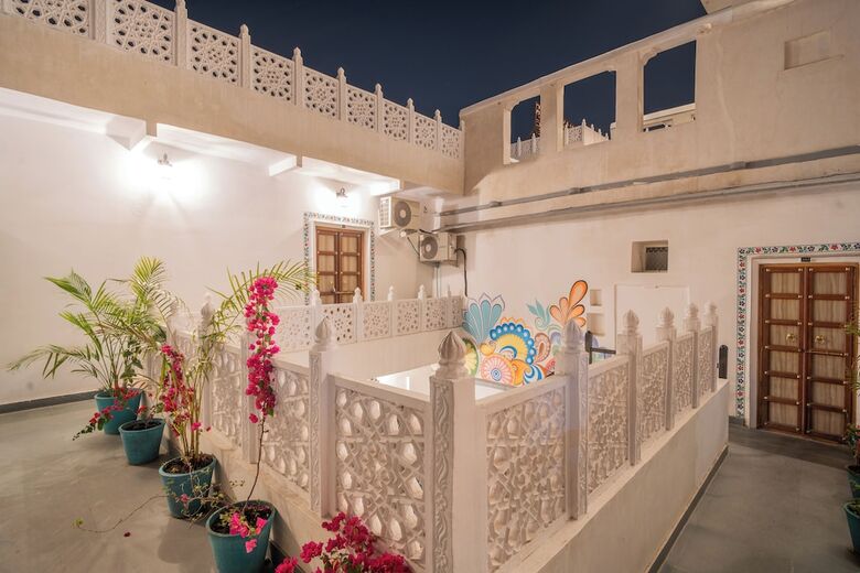 Amoraya Hotels & Resorts