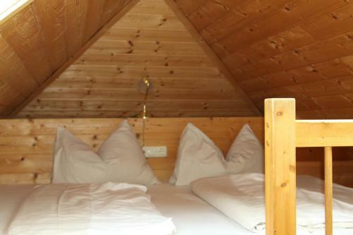Apartamento Biohof Sauschneider