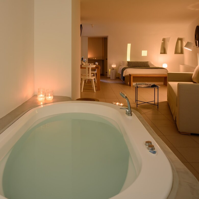 Panorama Boutique Hotel- Adults Only