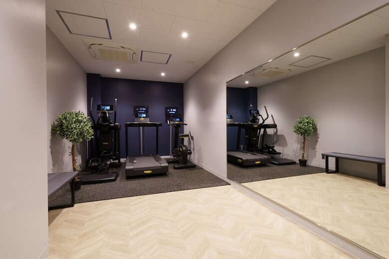 Premier Hotel-cabin President-tokyo