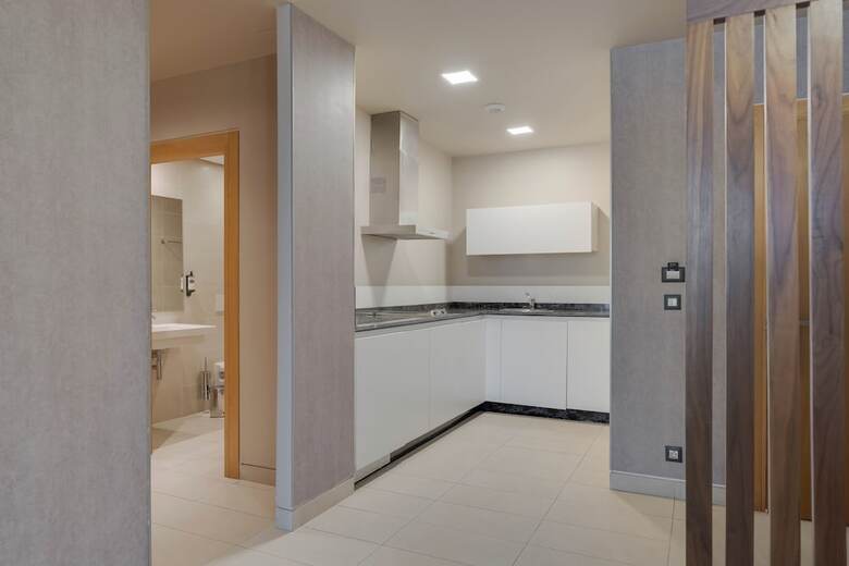 Hotel Pestana Casablanca