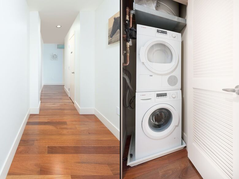 Aparthotel Pelican Fully Furnished Apartments
