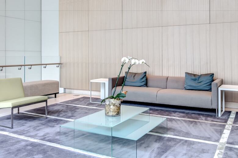 Aparthotel Pelican Fully Furnished Apartments