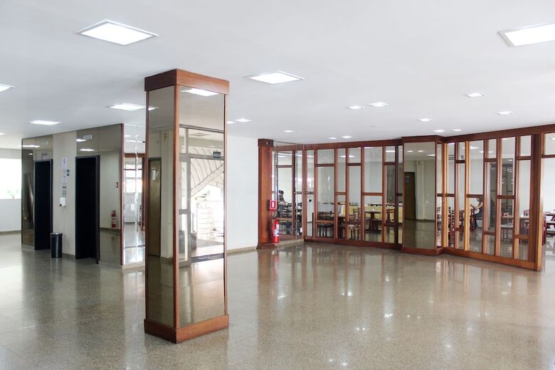 Hotel Days Inn By Wyndham Uberl�ndia