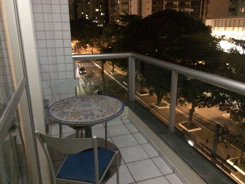 Aparthotel Apart Quartier Latin Hotel