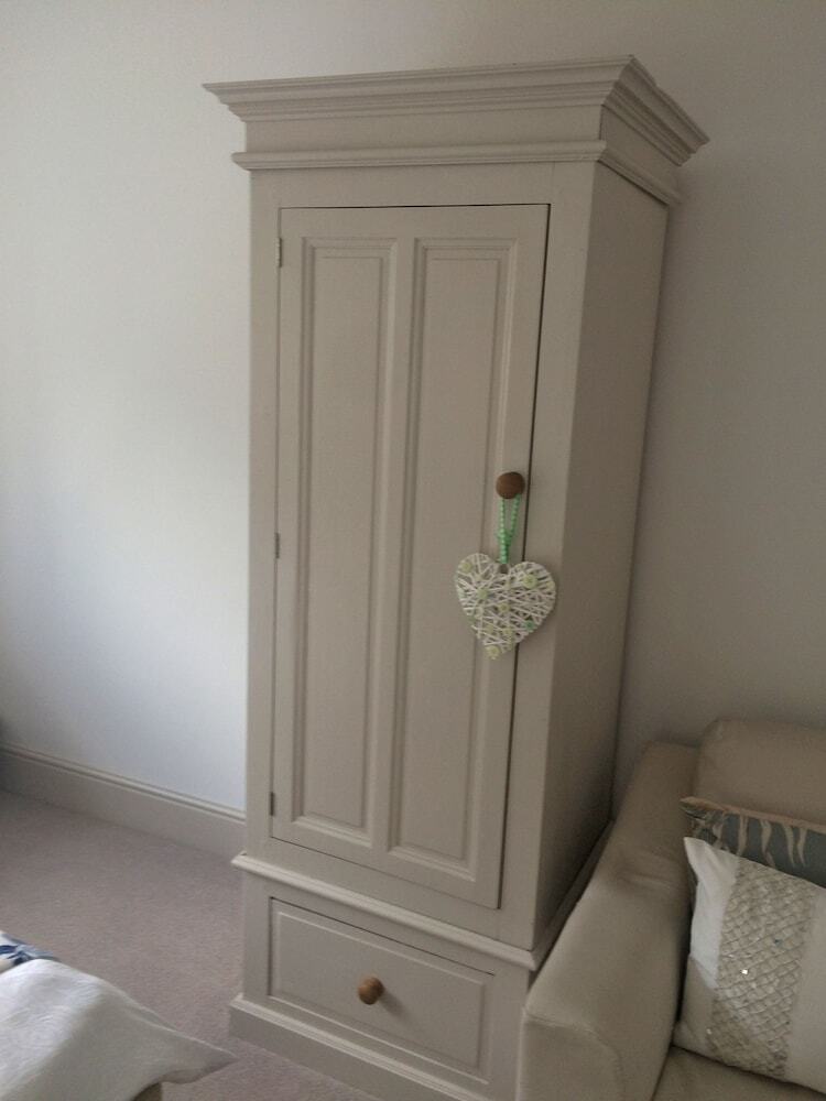 Windy Bank Hall - Holiday Home