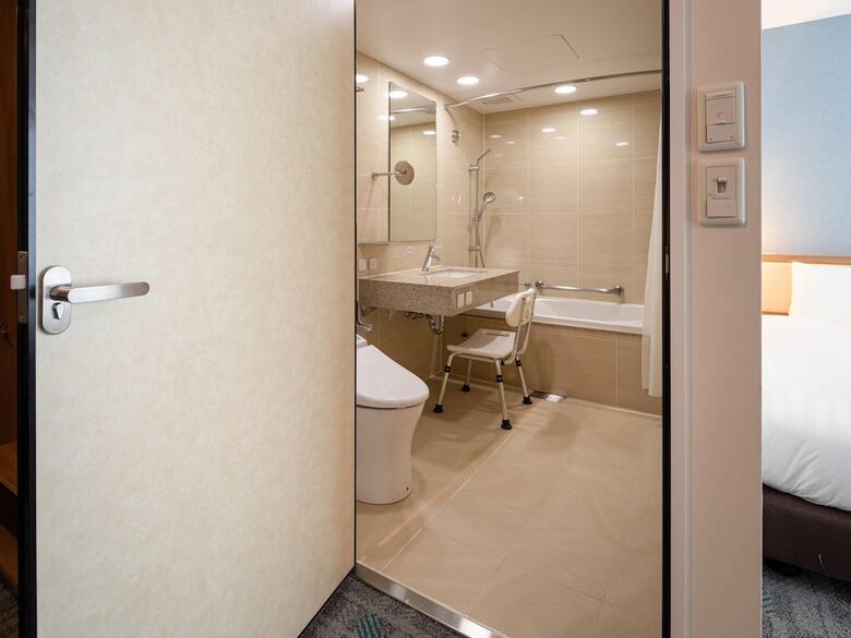Hotel Comfort Inn Nagoya Sakae