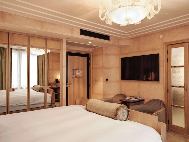 Hotel Sommerro