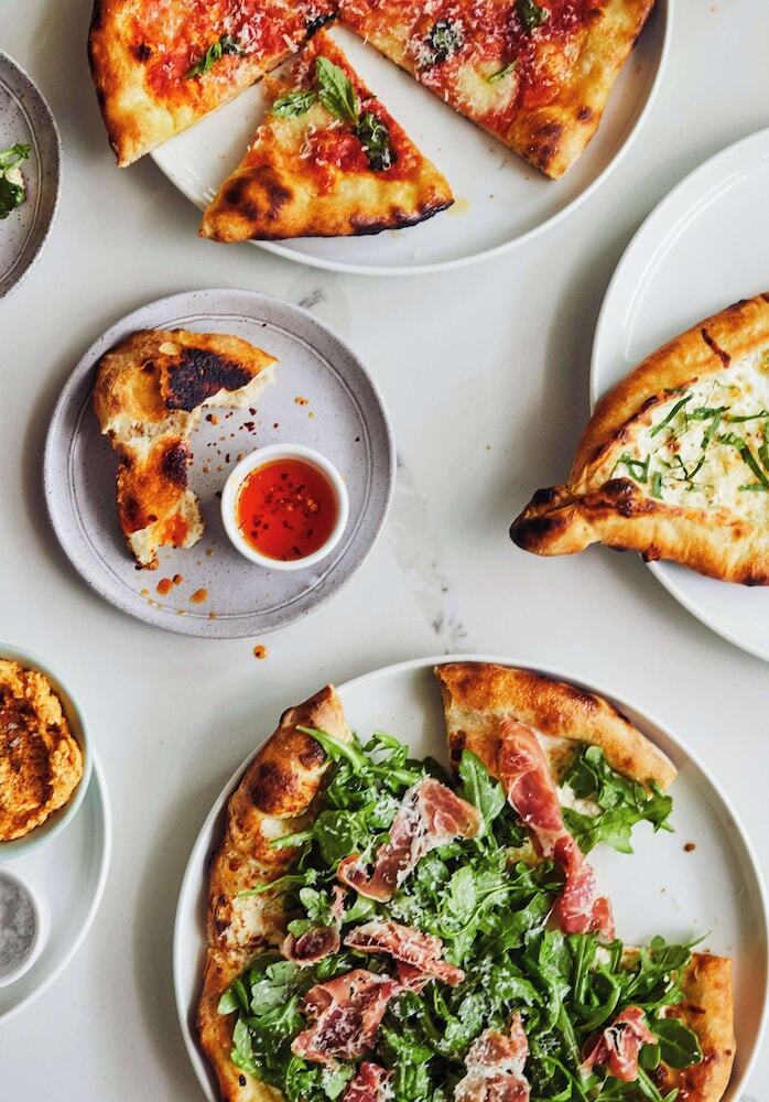 Hotel Thompson Savannah, By Hyatt