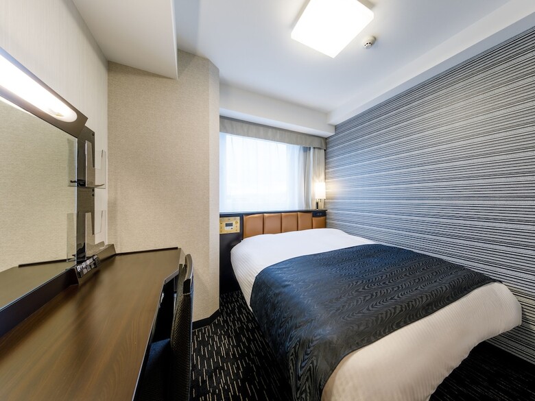 Apa Hotel Hakata Gion Ekimae