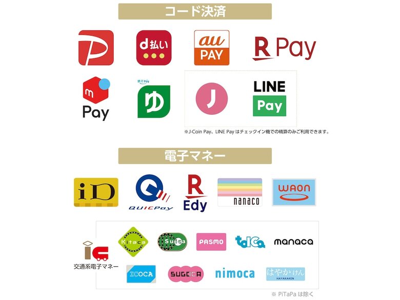 Apa Hotel Hakata Gion Ekimae