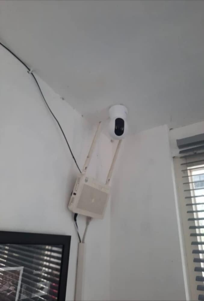Hotel O Legok Homestay Syariah