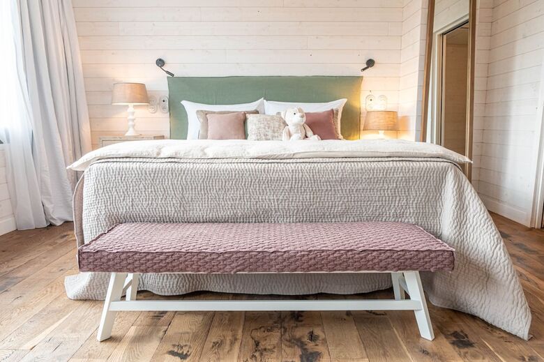 Hotel H�tel Soclo