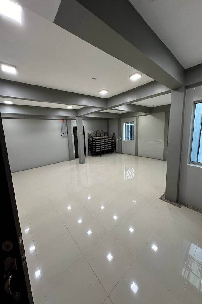 Bull & Bear Airport Hotel Langkawi