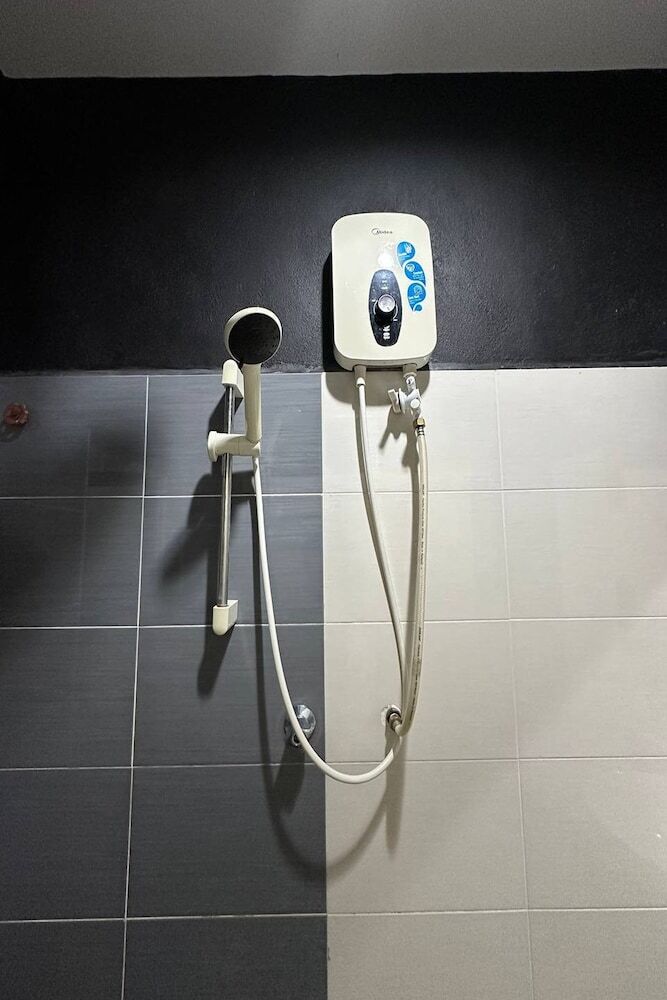 Bull & Bear Airport Hotel Langkawi