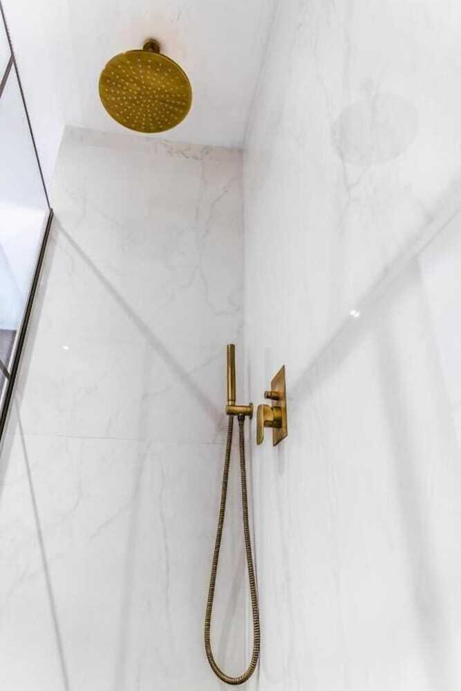 Marmur Luxury Room