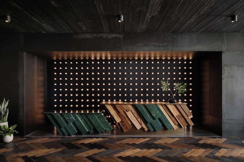 Hotel Thompson Austin, By Hyatt