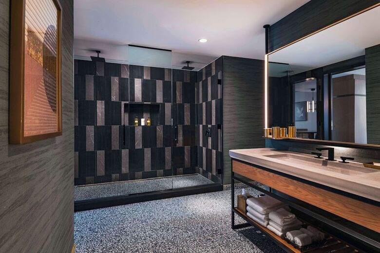 Hotel Thompson Austin, By Hyatt
