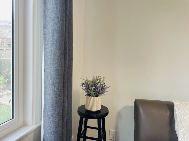 Richmond Cozy Place