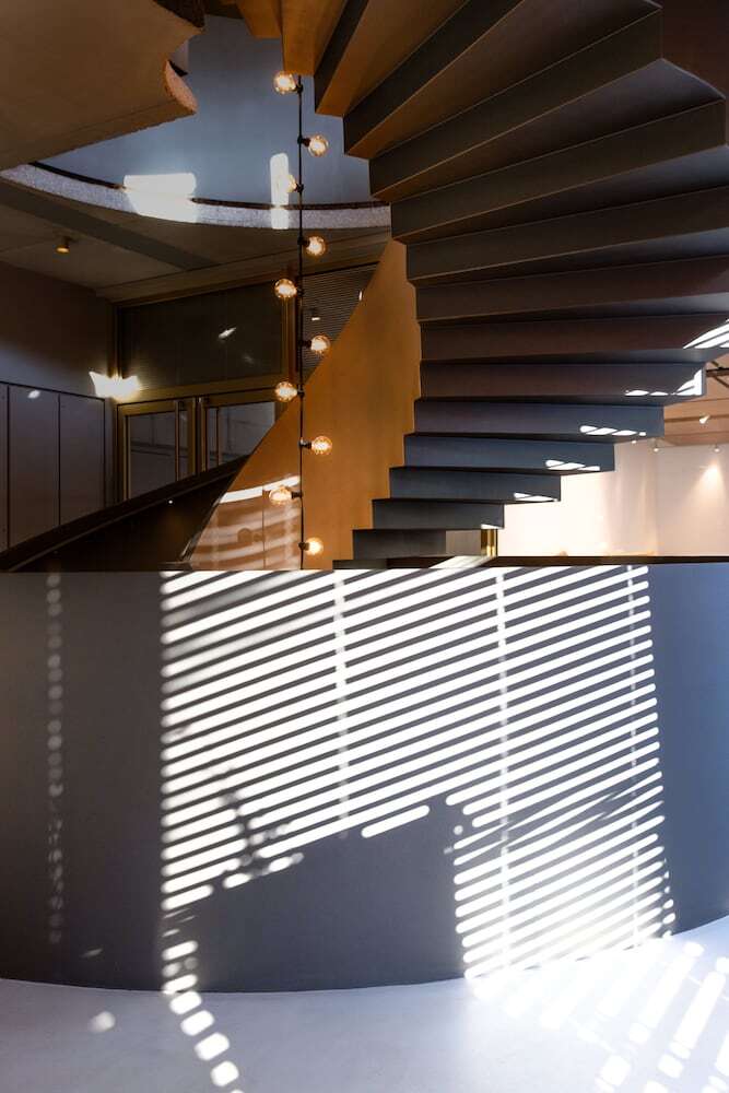 Hotel Villa M