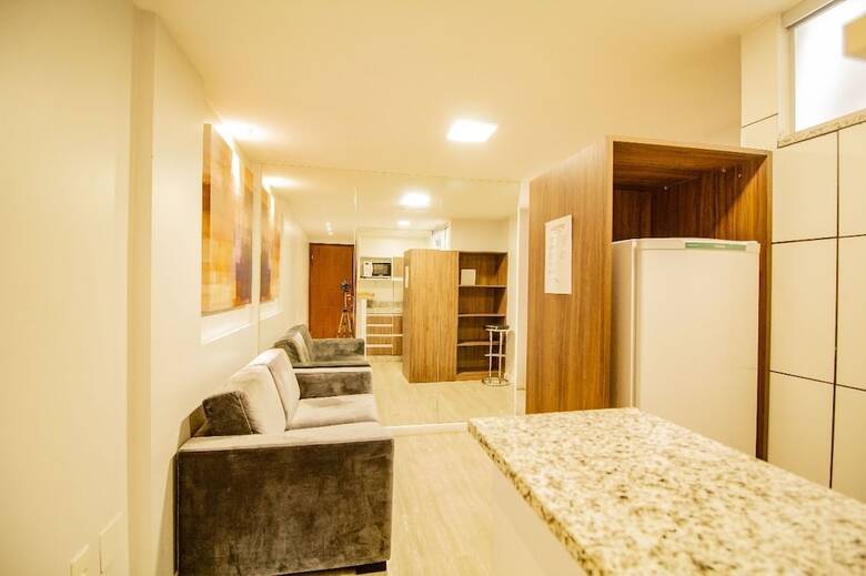 Tagua Park Hotel