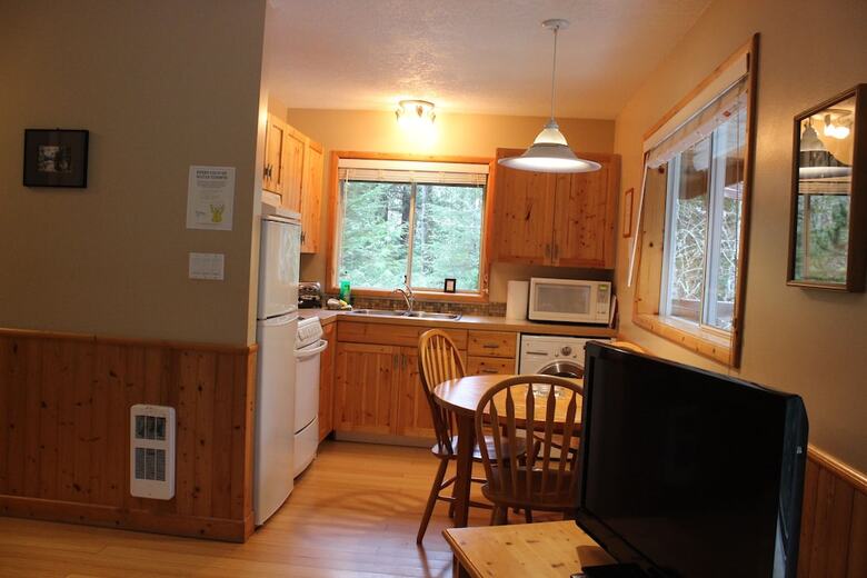 Hotel Sea Star Beach Retreat