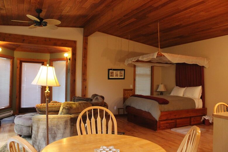 Hotel Sea Star Beach Retreat