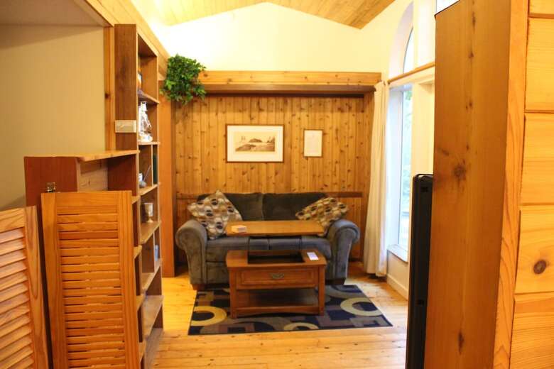 Hotel Sea Star Beach Retreat