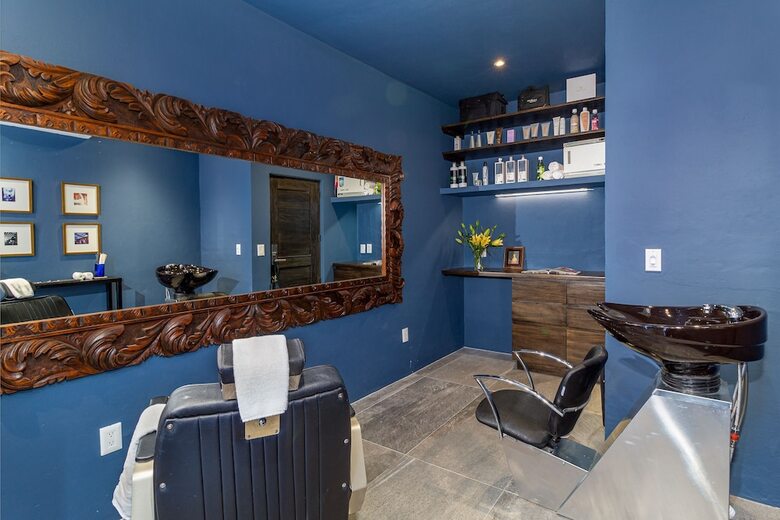 Aparthotel Cuale Condo Retreats