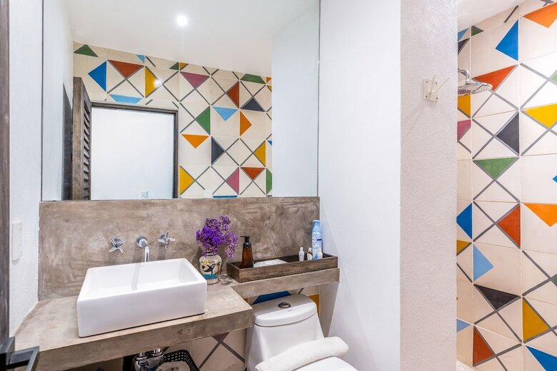 Aparthotel Cuale Condo Retreats