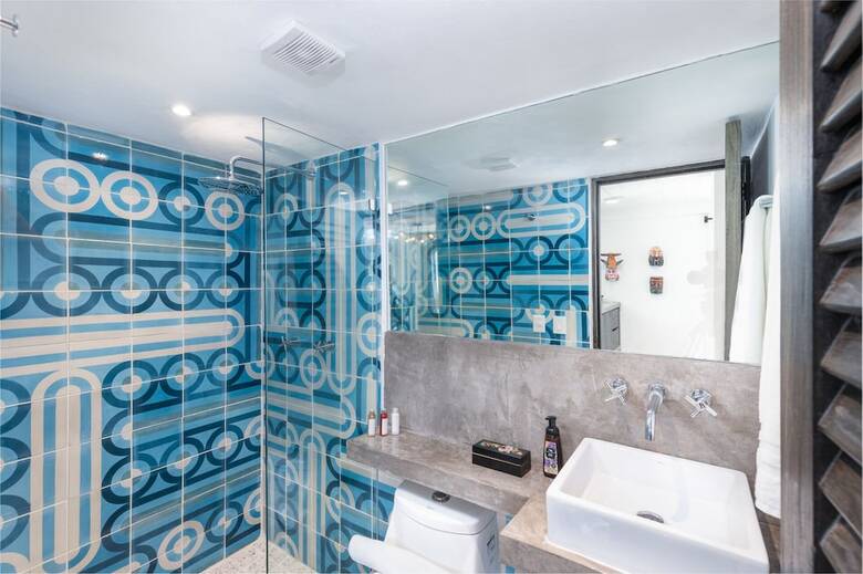 Aparthotel Cuale Condo Retreats