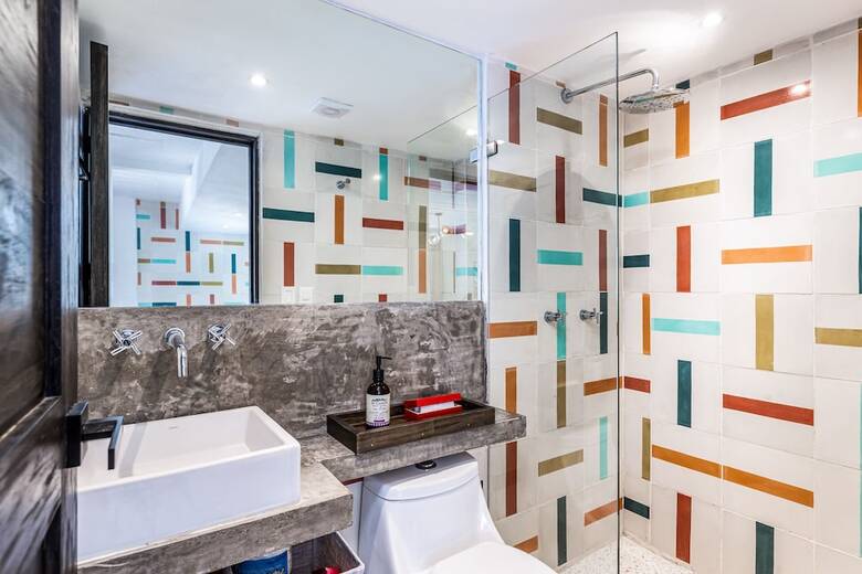 Aparthotel Cuale Condo Retreats