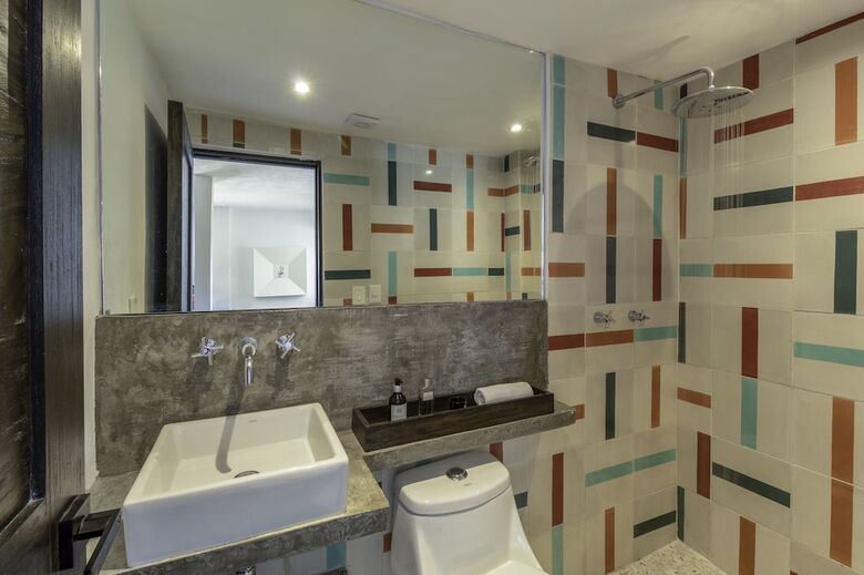 Aparthotel Cuale Condo Retreats