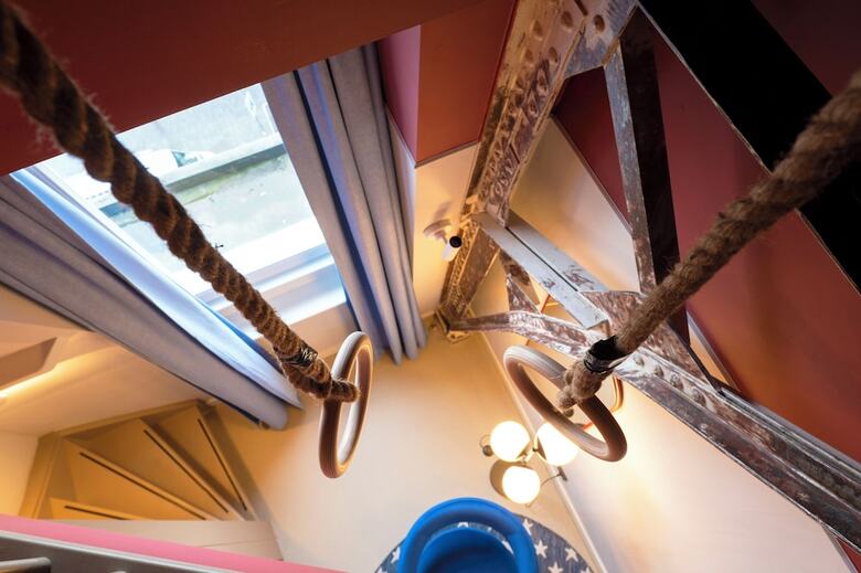 City Hotel Rembrandt Square