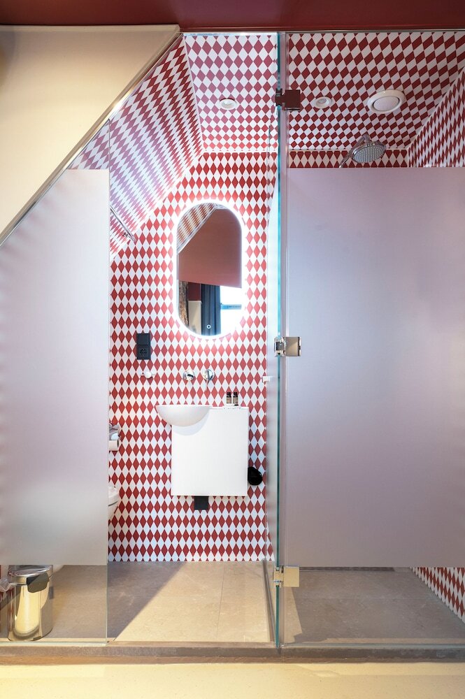 City Hotel Rembrandt Square