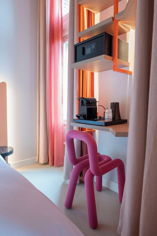 City Hotel Rembrandt Square