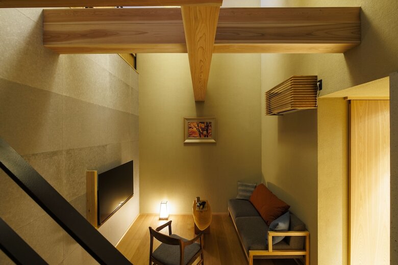 Hotel Kanazawa Zoushi